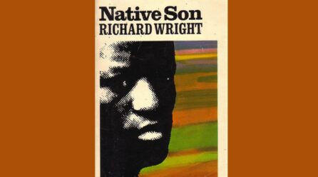 Native Son Review by Author Richard Wright