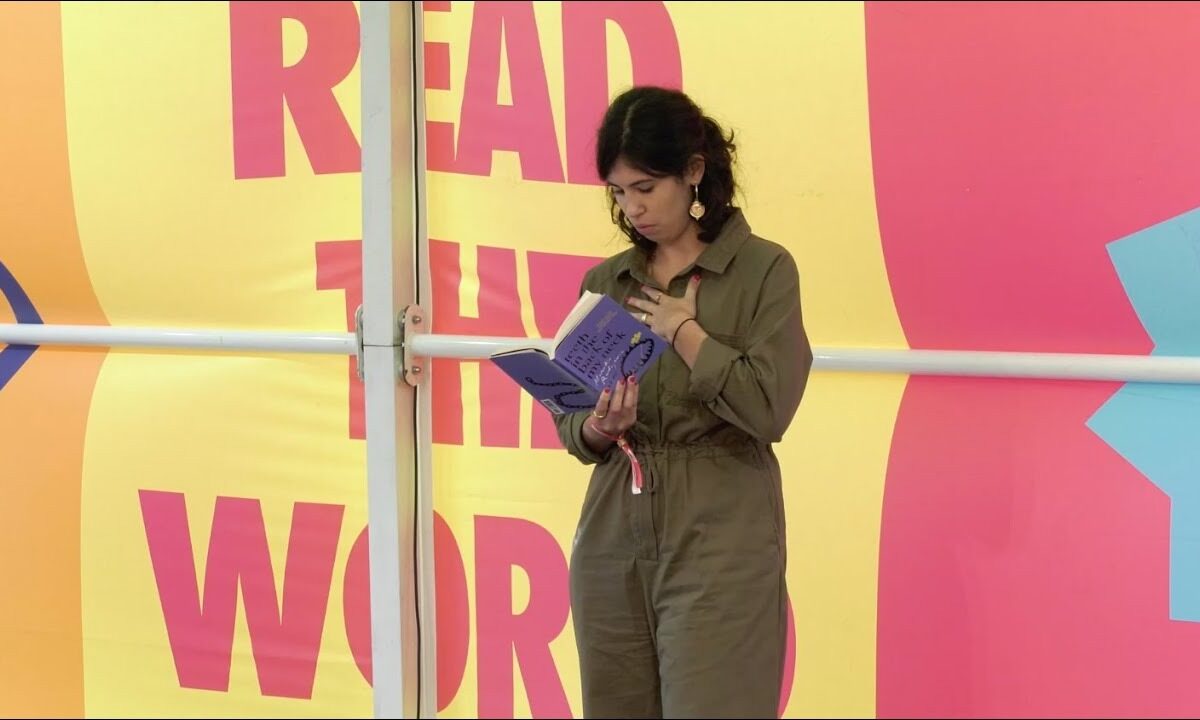 Monika Radojevic Author Listed Books